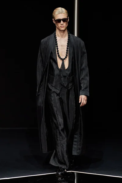 Look 71